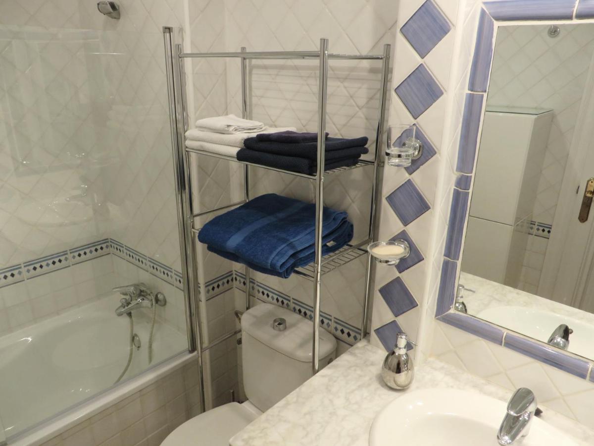 Superbe Appartement Avec Piscine Dehesa de Campoamor  Exterior photo